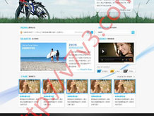 118图库 彩图118库 新闻